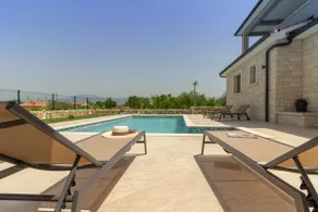 Villa Aeris - Image 5
