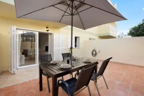 Our Home - Image 5