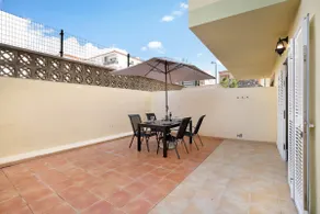 Our Home - Image 3