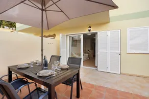 Our Home - Image 2