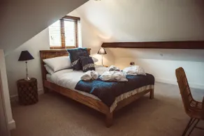 The Clockhouse - Image 2