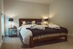 The Clockhouse - Image 3