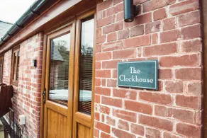 The Clockhouse - Image 5