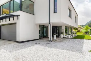 Vacation home Robi - Image 2