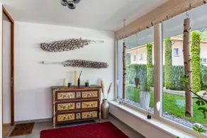 Vacation home Robi - Image 4