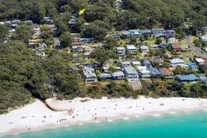 Bayview on Bayview Hyams Beach - Image 4