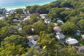 Bayview on Bayview Hyams Beach - Image 5