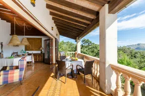 YourHouse Can Marquesi - Image 4