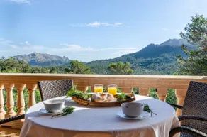 YourHouse Can Marquesi - Image 2