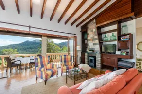 YourHouse Can Marquesi - Image 3