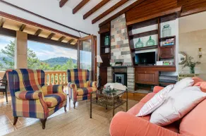 YourHouse Can Marquesi - Image 5