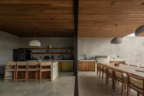 Casa Malbec, Valle de Guadalupe - Image 2