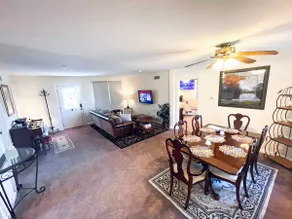 Entire Private 2 bedrooms house, nice neighborhood - Image 2