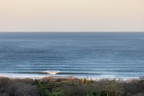 Lani Makai Nosara - Ocean View and Walk to Beach - Image 4