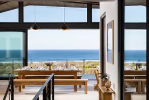 Lani Makai Nosara - Ocean View and Walk to Beach - Image 3