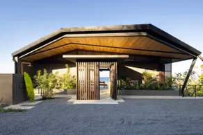 Lani Makai Nosara - Ocean View and Walk to Beach - Image 2
