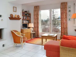 Apartment Alpes et Lac 2 by Interhome - Image 2