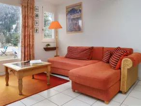 Apartment Alpes et Lac 2 by Interhome - Image 4