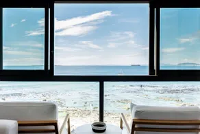Magical Apartment w/Uninterrupted Ocean Views (Mou - Image 2