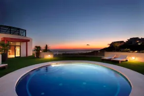 Samara Marbella - Image 5