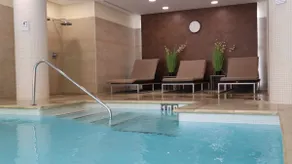 Samara Marbella - Image 4