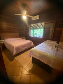 Cozy and Child-Friendly Site - Image 5
