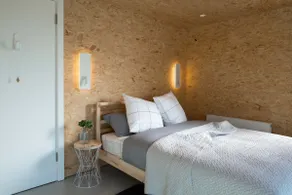 Insta-worthy 4br designer house 5 min to the beach - Image 5