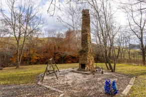 Mountain Retreat in West Jefferson - Image 3