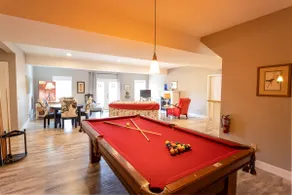 Mountain Retreat in West Jefferson - Image 2