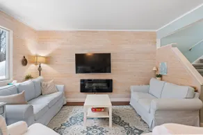 Captivating Hideaway Valley Condo #9 - Image 5