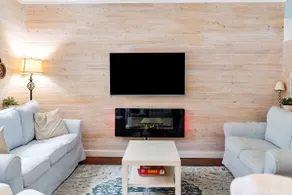 Captivating Hideaway Valley Condo #9 - Image 3