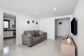 Casita El Pleito - Image 3