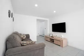 Casita El Pleito - Image 4