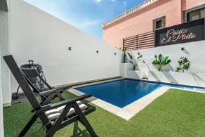 Casita El Pleito - Image 2