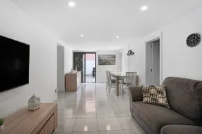 Casita El Pleito - Image 5