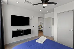 175 LEX - Walkable Loft to Rupp Arena & Downtown! - Image 5