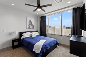 175 LEX - Walkable Loft to Rupp Arena & Downtown! - Image 4