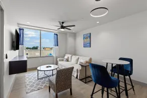175 LEX - Walkable Loft to Rupp Arena & Downtown! - Image 2