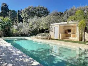 Charming villa with pool, ideal family holiday - Image 3