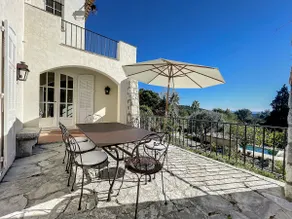 Charming villa with pool, ideal family holiday - Image 2