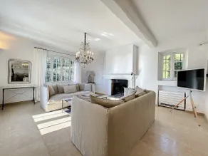 Charming villa with pool, ideal family holiday - Image 4