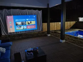 Rare+Heated Pool & Spa+Near Downtown - Image 2