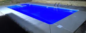 Rare+Heated Pool & Spa+Near Downtown - Image 5