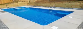 Rare+Heated Pool & Spa+Near Downtown - Image 4