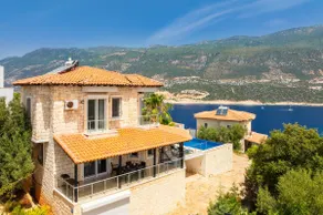 Villa Erdem - Image 2