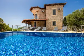 Villa Erdem - Image 3
