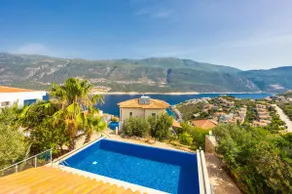 Villa Erdem - Image 5