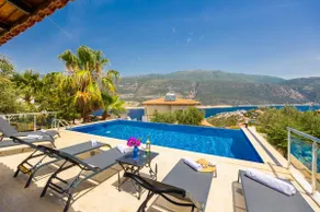 Villa Erdem - Image 4