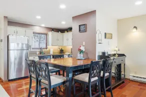 Cozy Camelback, Pocono Retreat w/ Mountain Views! - Image 2