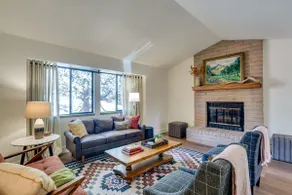 Pet-Friendly Escape w/ Game Room & Fire Pit! - Image 3